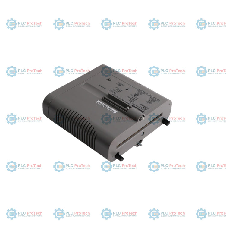 Honeywell 8C-PAONA2