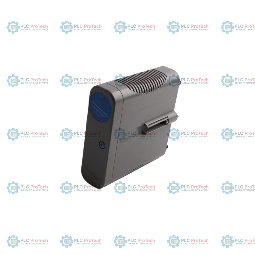 Honeywell 8C-PAONA2