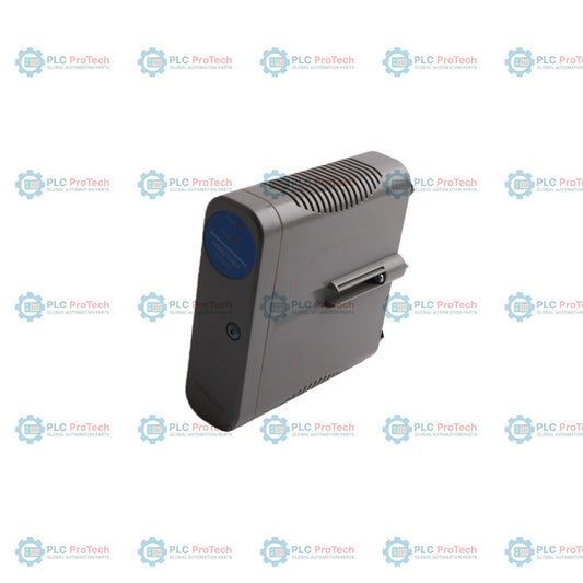 Honeywell 8C-PAONA2