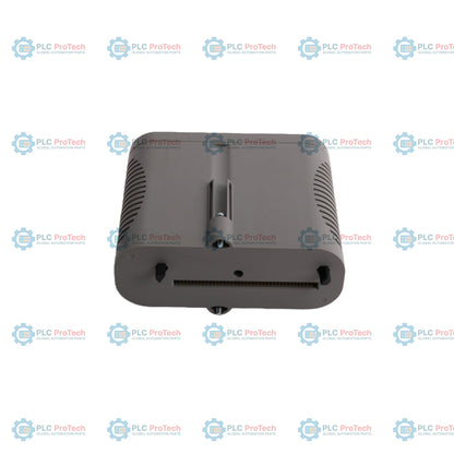 Honeywell 8C-PCNT03 51454363-375