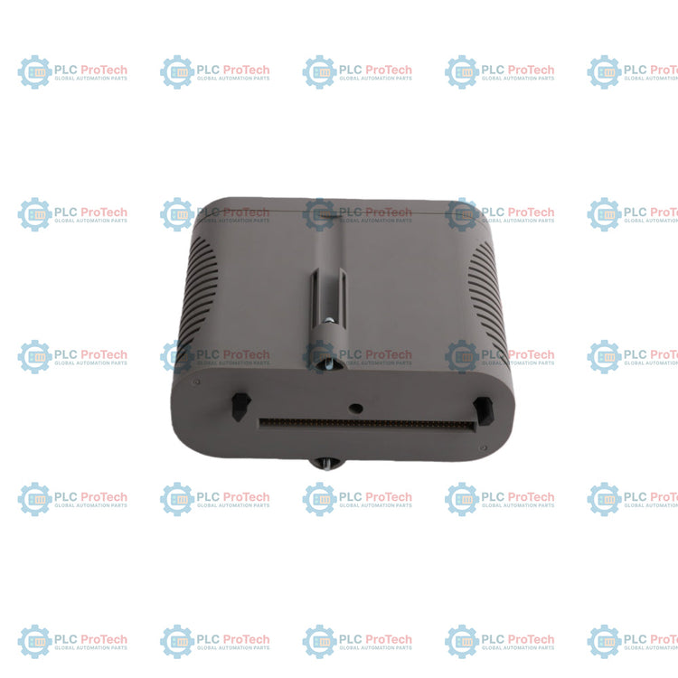 Honeywell 8C-PCNT03 51454363-375