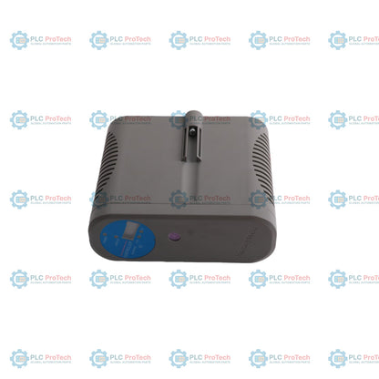 Honeywell 8C-PCNT03 51454363-375