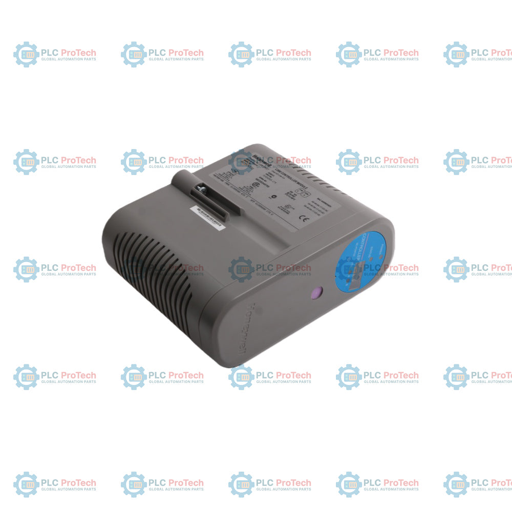 Honeywell 8C-PCNT03 51454363-375
