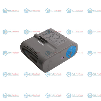 Honeywell 8C-PCNT03 51454363-375