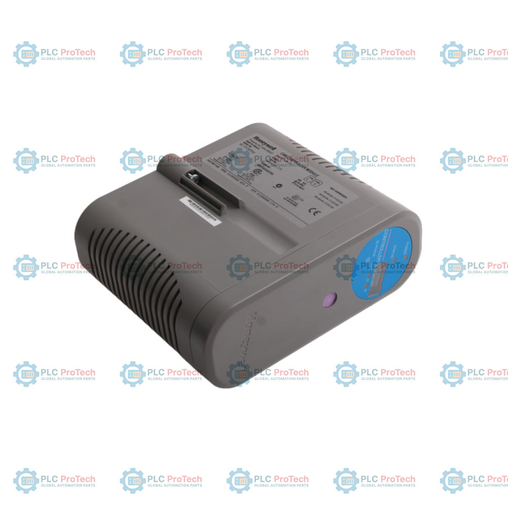 Honeywell 8C-PCNT03