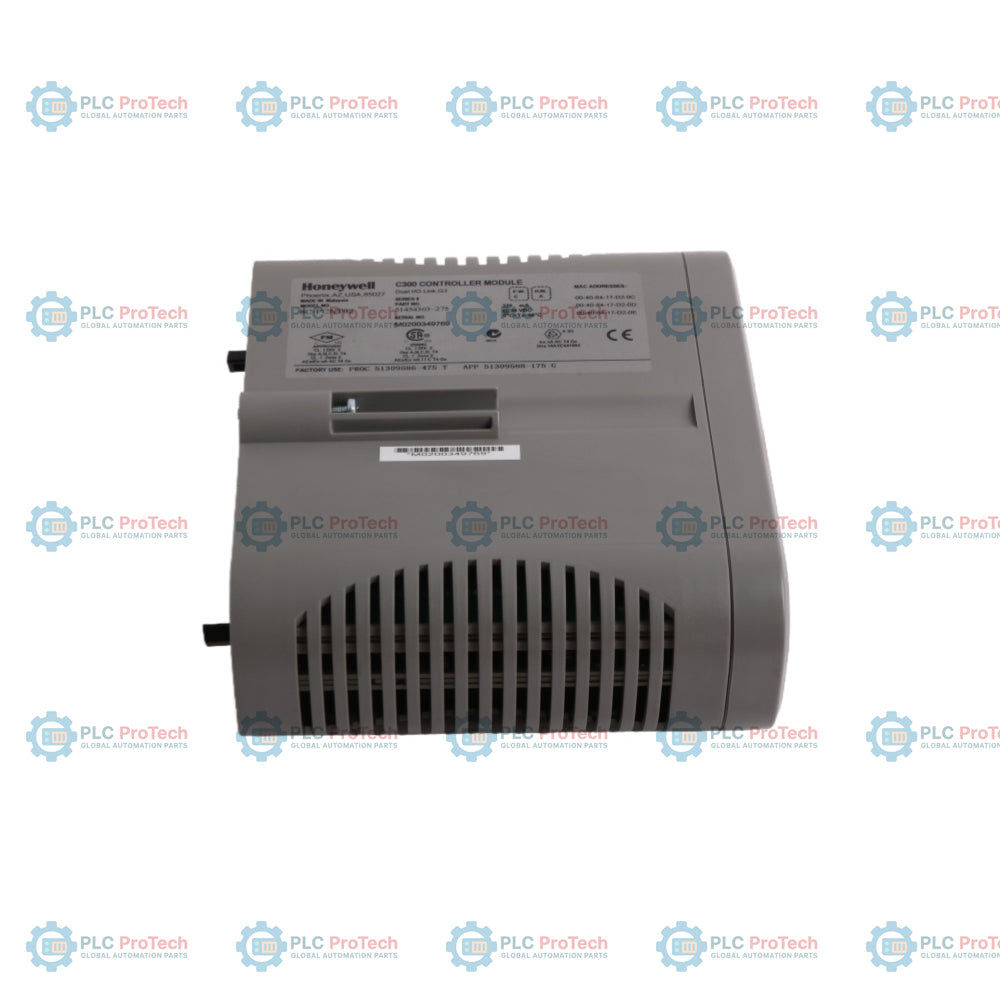 Honeywell 8C-PCNT03