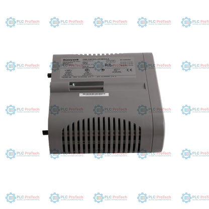 Honeywell 8C-PCNT03