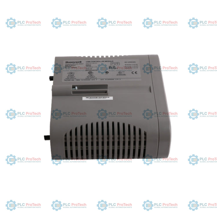 Honeywell 8C-PCNT03