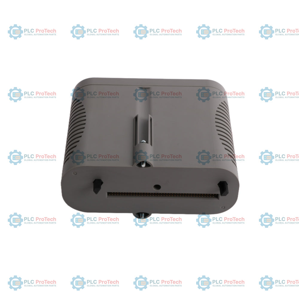 Honeywell 8C-PCNT03