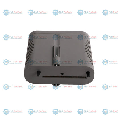 Honeywell 8C-PCNT03