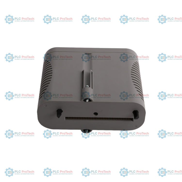Honeywell 8C-PCNT03