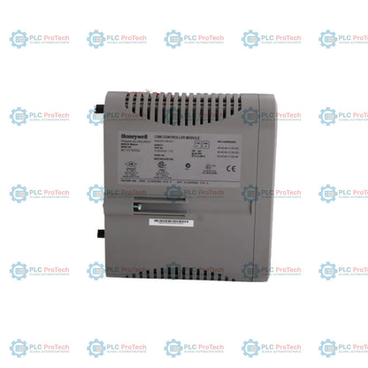 Honeywell 8C-PCNT05 51454363-275