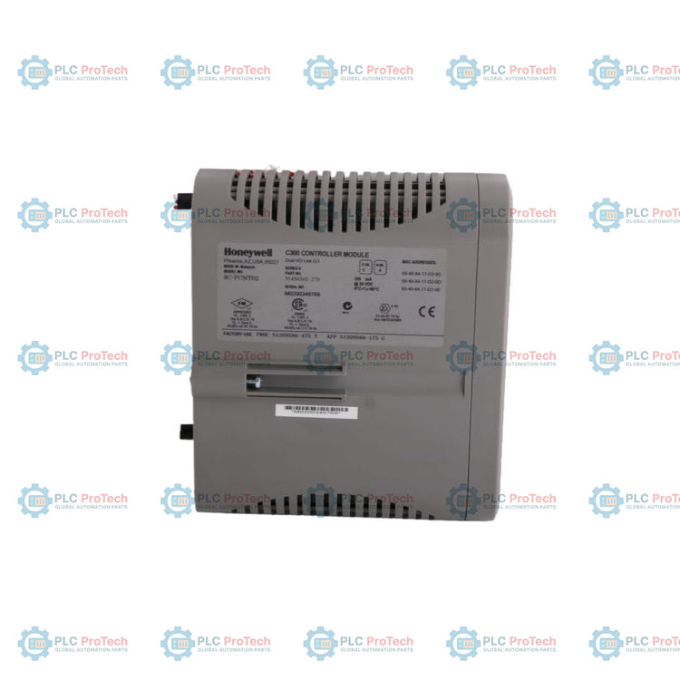 Honeywell 8C-PCNT05 51454363-275
