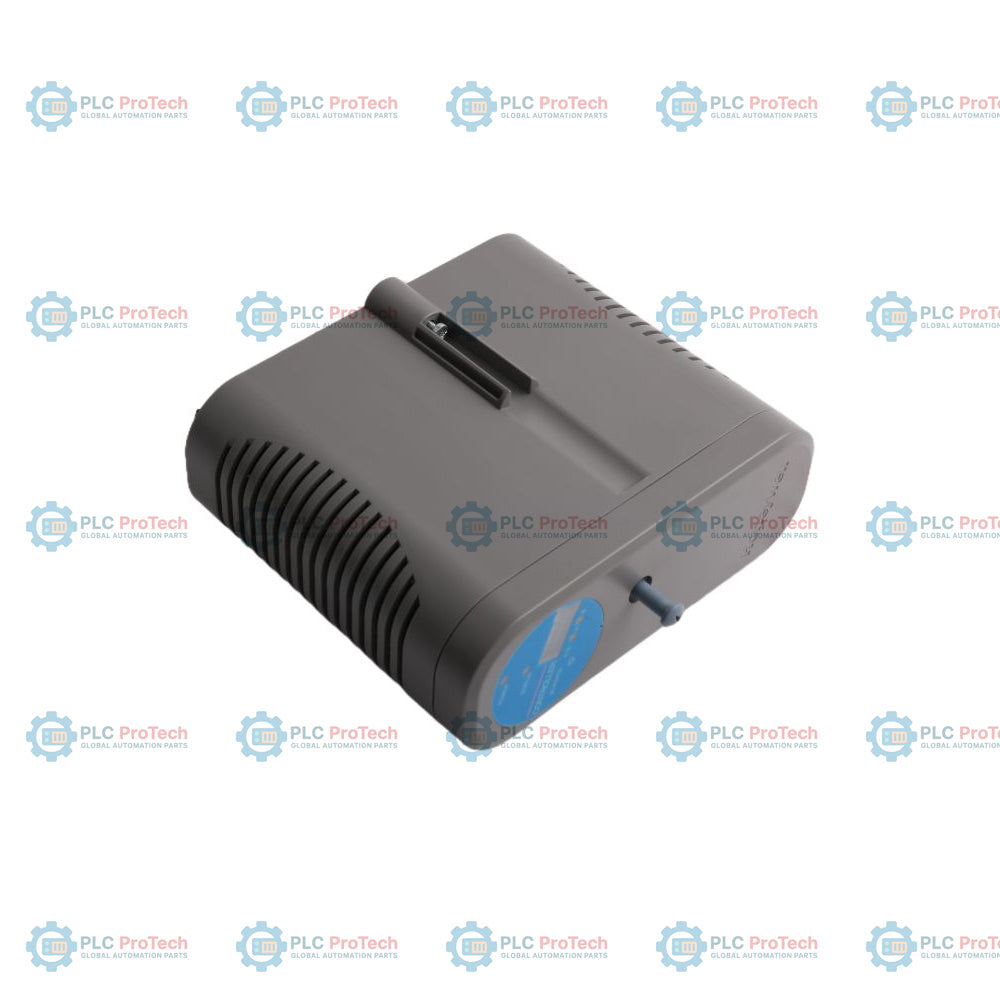 Honeywell 8C-PCNT05 51454363-275
