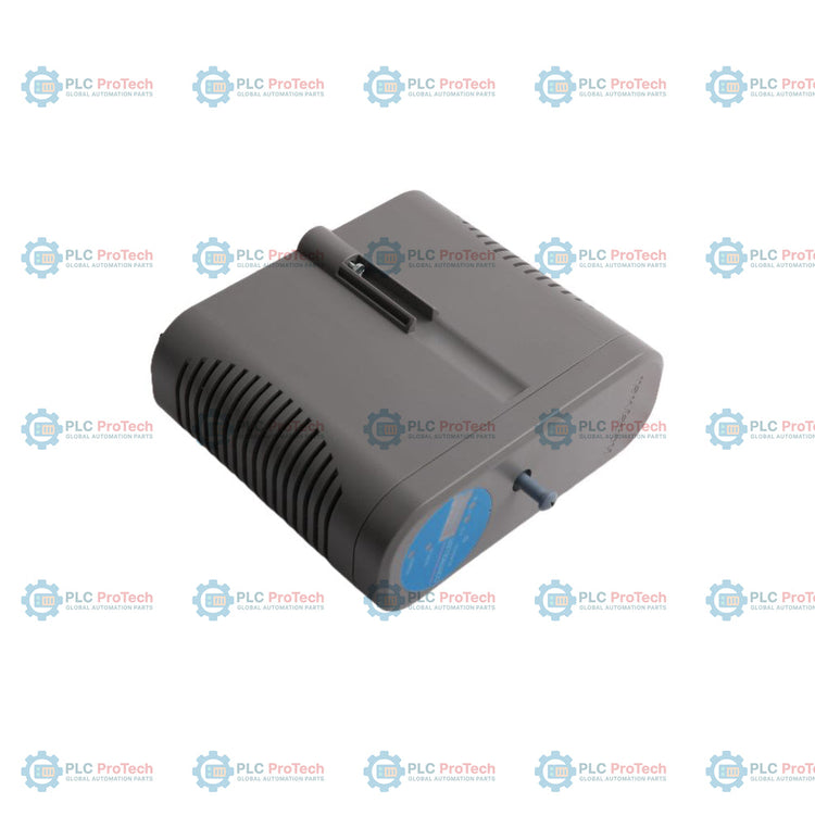 Honeywell 8C-PCNT05 51454363-275