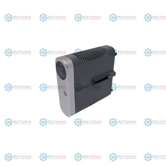 Honeywell 8C-PDIL51 51454359-175