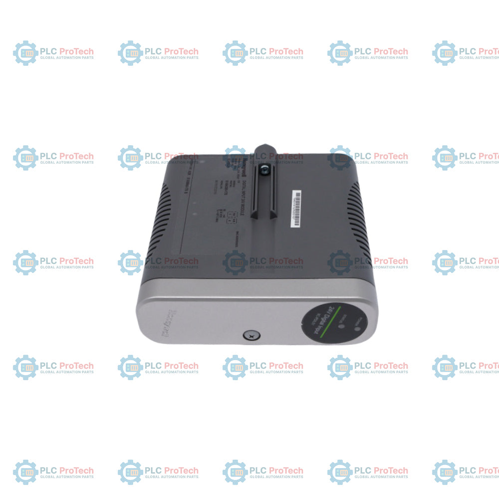 Honeywell 8C-PDIL51 51454359-175