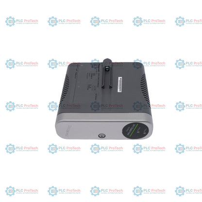 Honeywell 8C-PDIL51 51454359-175