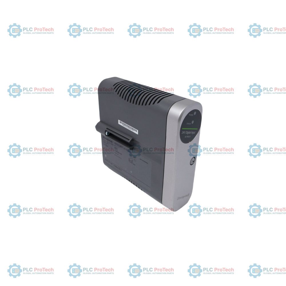 Honeywell 8C-PDIL51 51454359-175
