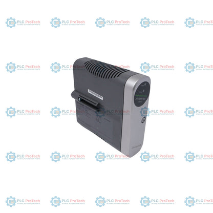 Honeywell 8C-PDIL51 51454359-175