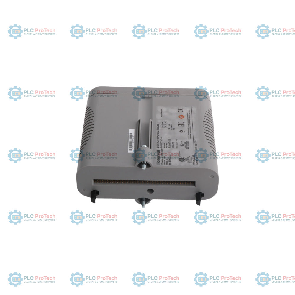 Honeywell 8C-PDODA1 51454472-175