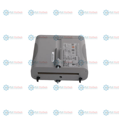 Honeywell 8C-PDODA1 51454472-175