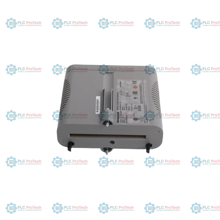 Honeywell 8C-PDODA1 51454472-175