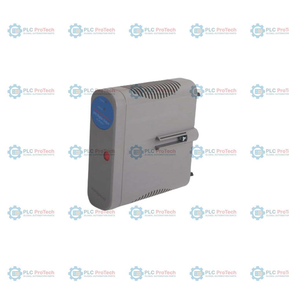 Honeywell 8C-PDODA1 51454472-175