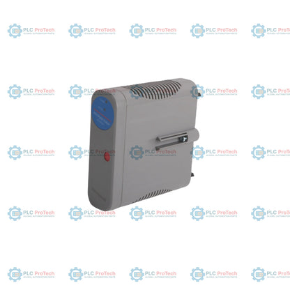 Honeywell 8C-PDODA1 51454472-175
