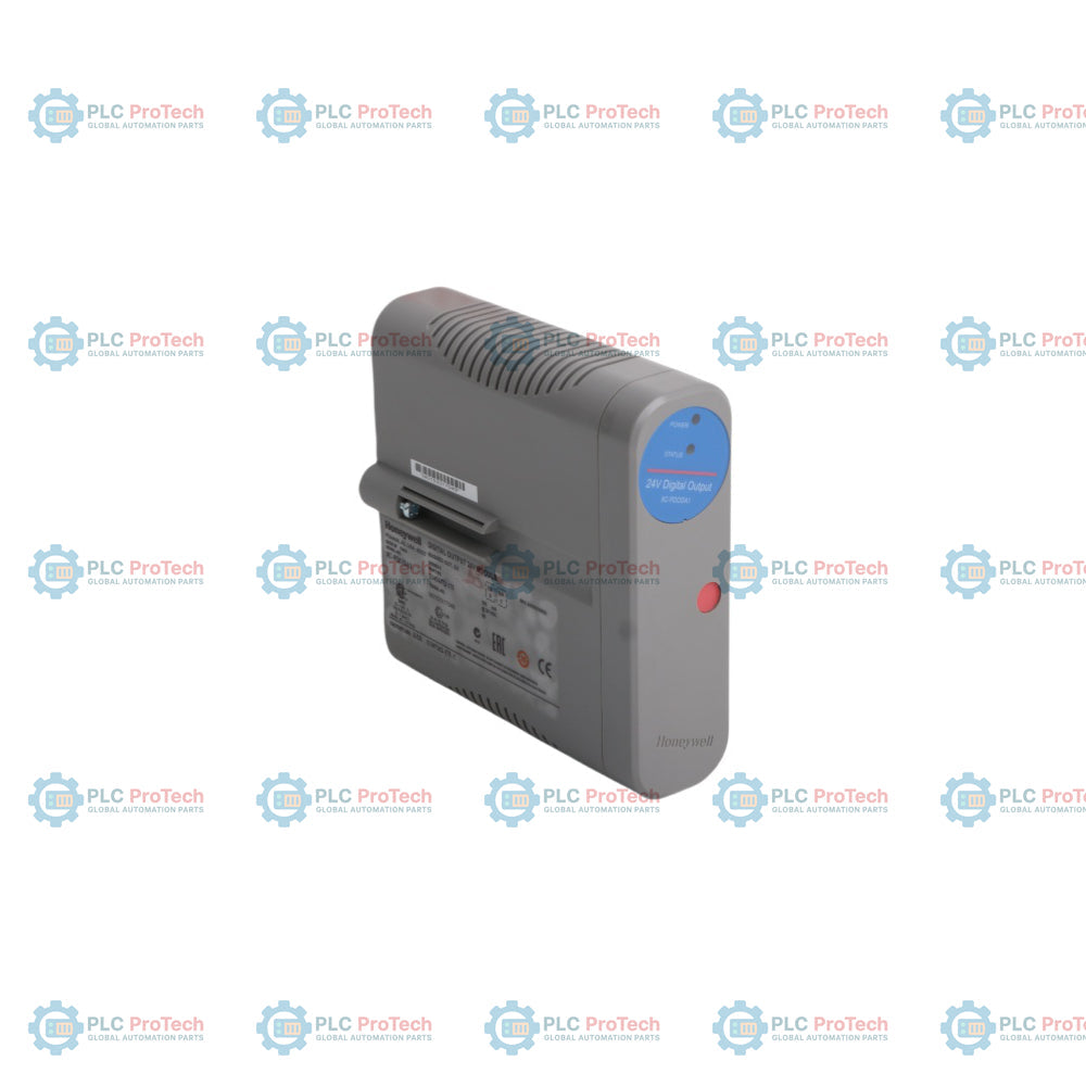 Honeywell 8C-PDODA1 51454472-175