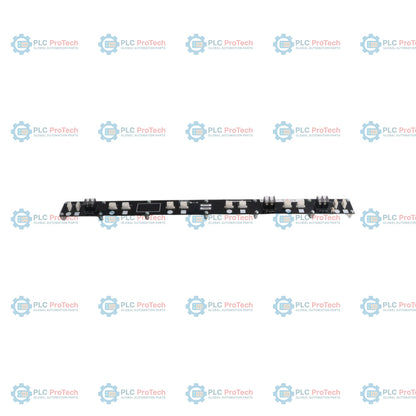 Honeywell 8C-SHEDA1 51307186-175