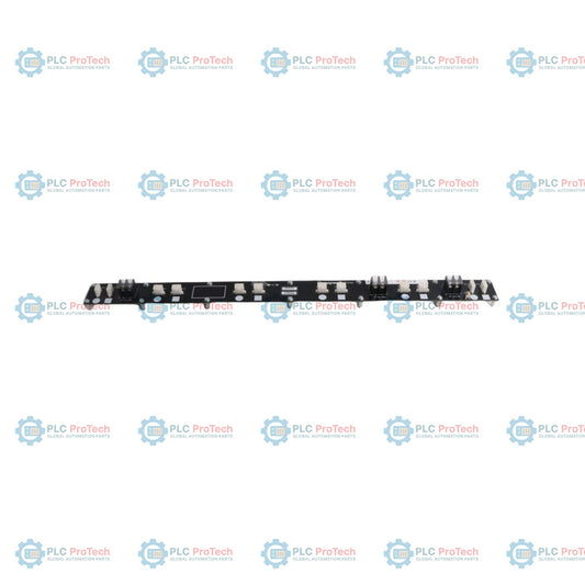 Honeywell 8C-SHEDA1 51307186-175