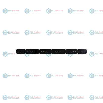 Honeywell 8C-SHEDA1 51307186-175