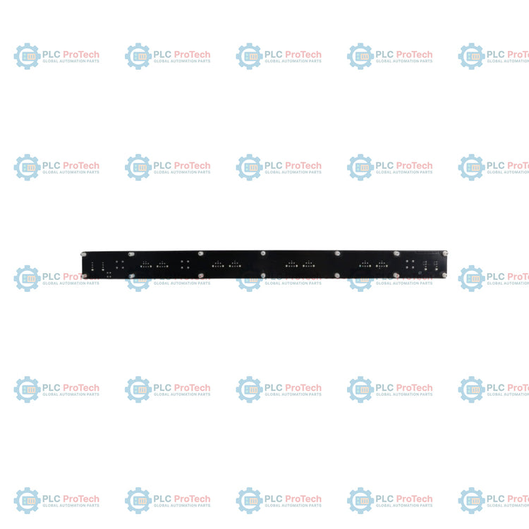 Honeywell 8C-SHEDA1 51307186-175