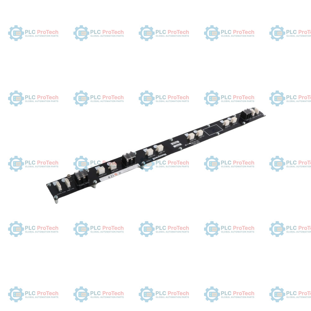 Honeywell 8C-SHEDA1 51307186-175