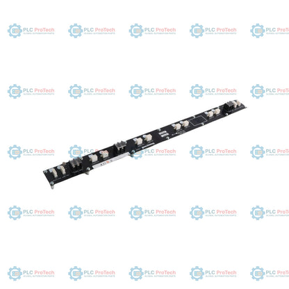 Honeywell 8C-SHEDA1 51307186-175