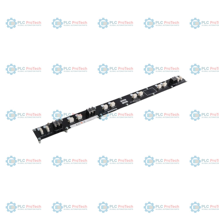 Honeywell 8C-SHEDA1 51307186-175