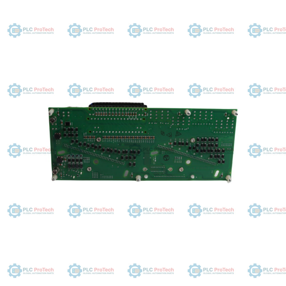 Honeywell 8C-TAID61 51307069-175