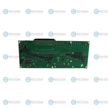 Honeywell 8C-TAID61 51307069-175