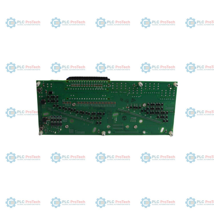 Honeywell 8C-TAID61 51307069-175