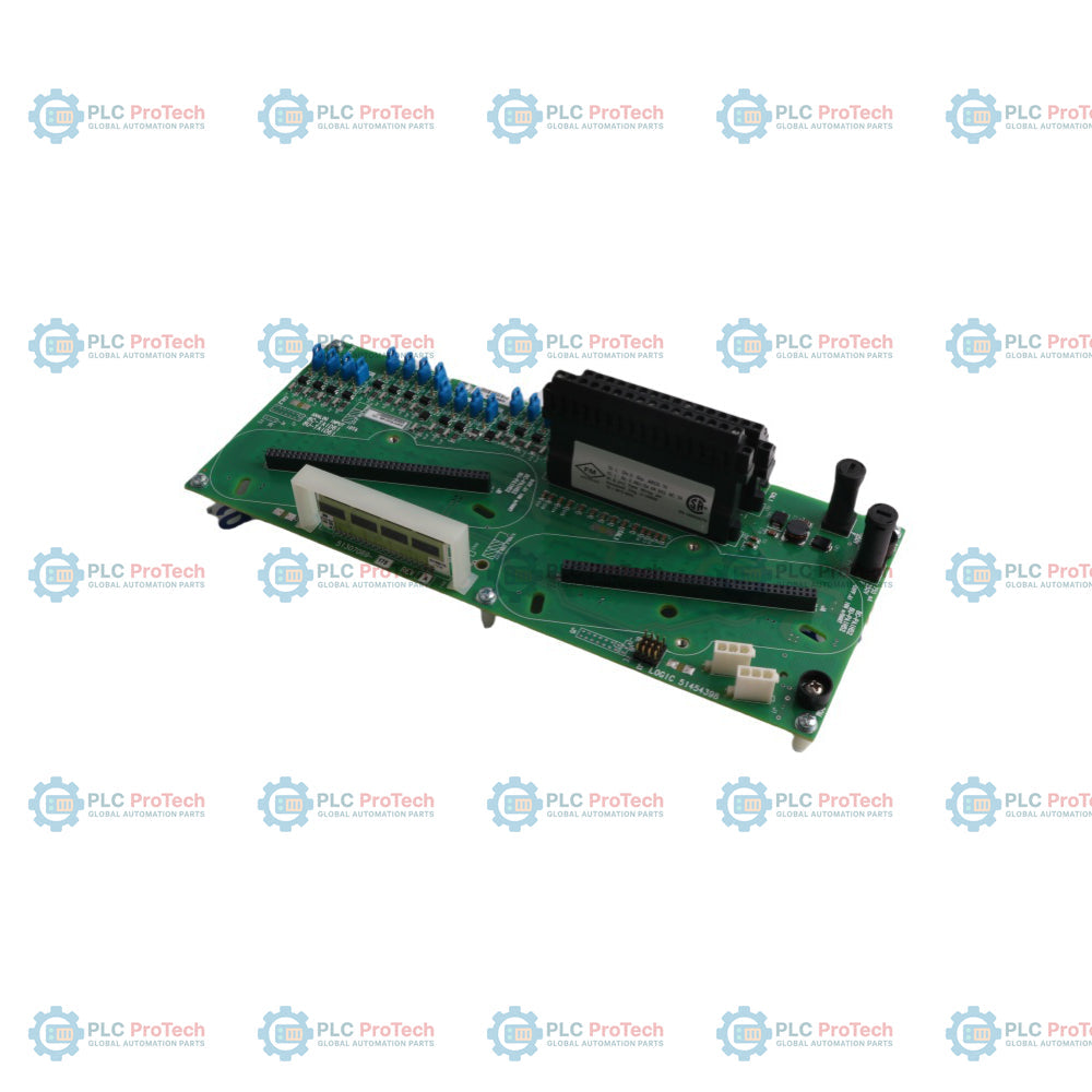 Honeywell 8C-TAID61 51307069-175