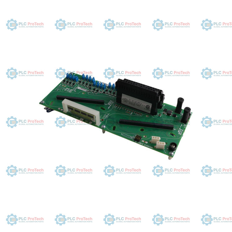 Honeywell 8C-TAID61 51307069-175