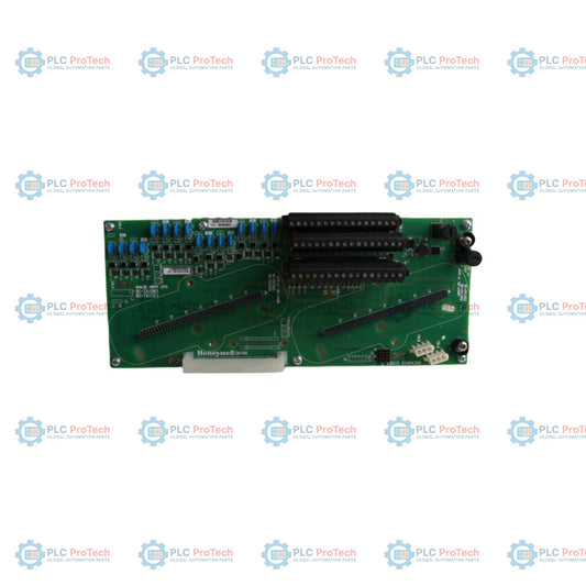 Honeywell 8C-TAID61 51307069-175