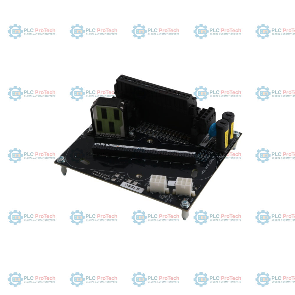 Honeywell 8C-TAIXA1 51307127-175