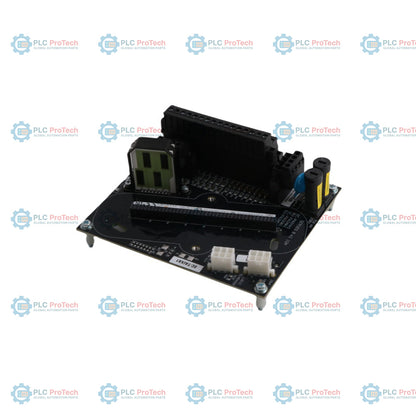 Honeywell 8C-TAIXA1 51307127-175