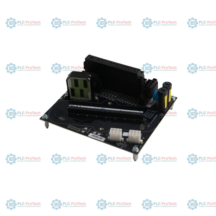 Honeywell 8C-TAIXA1 51307127-175