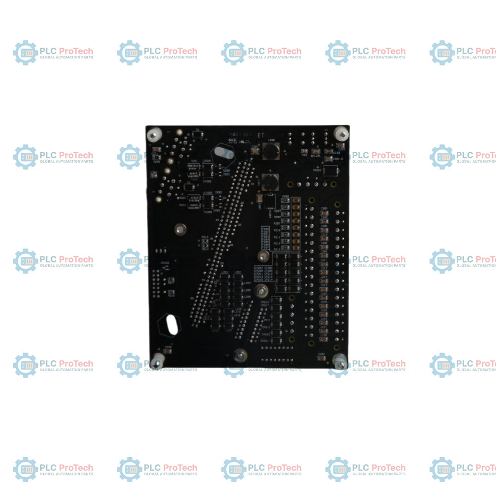 Honeywell 8C-TAIXA1 51307127-175