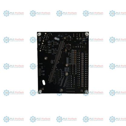 Honeywell 8C-TAIXA1 51307127-175