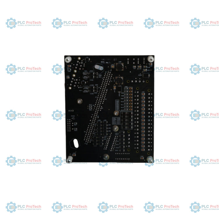 Honeywell 8C-TAIXA1 51307127-175
