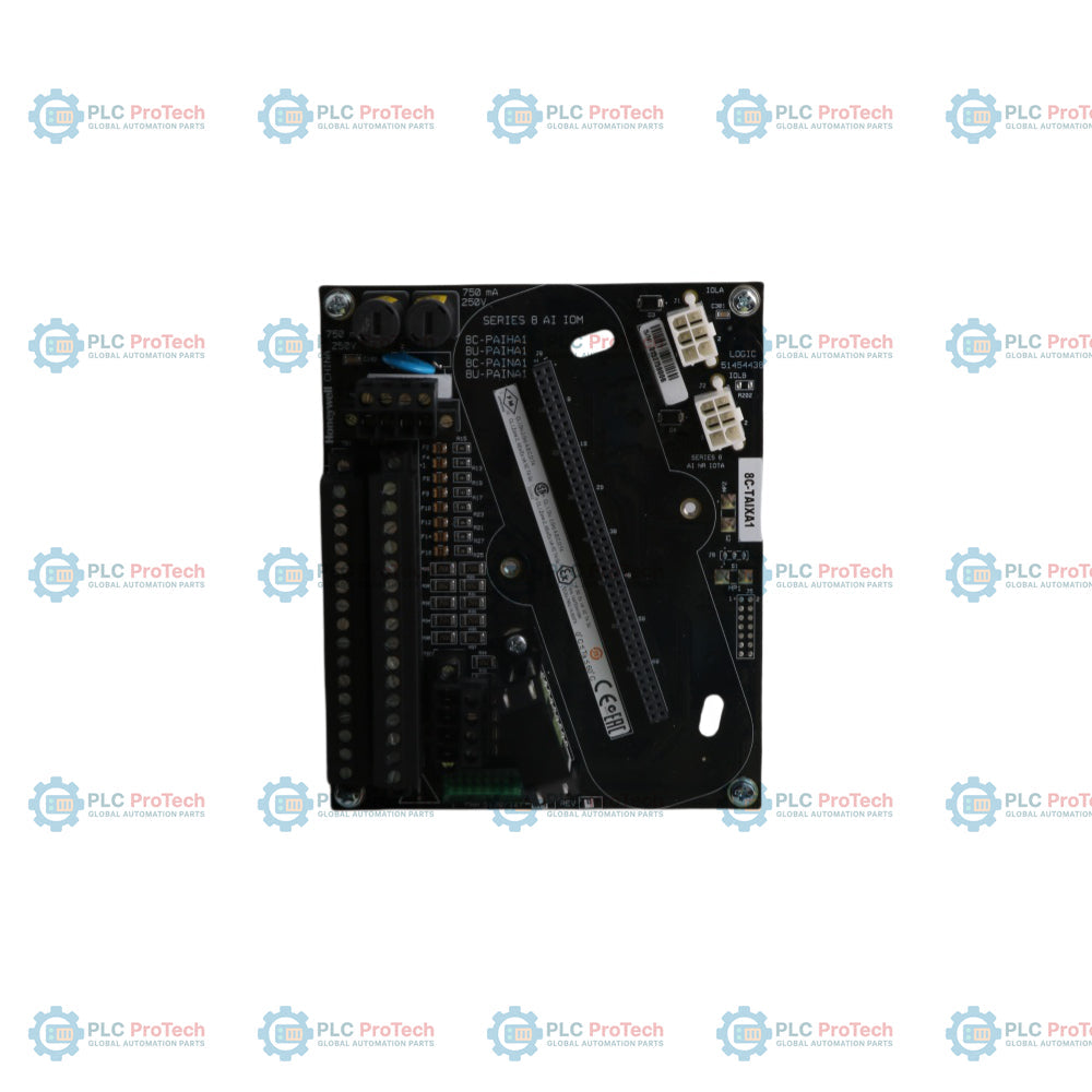 Honeywell 8C-TAIXA1 51307127-175